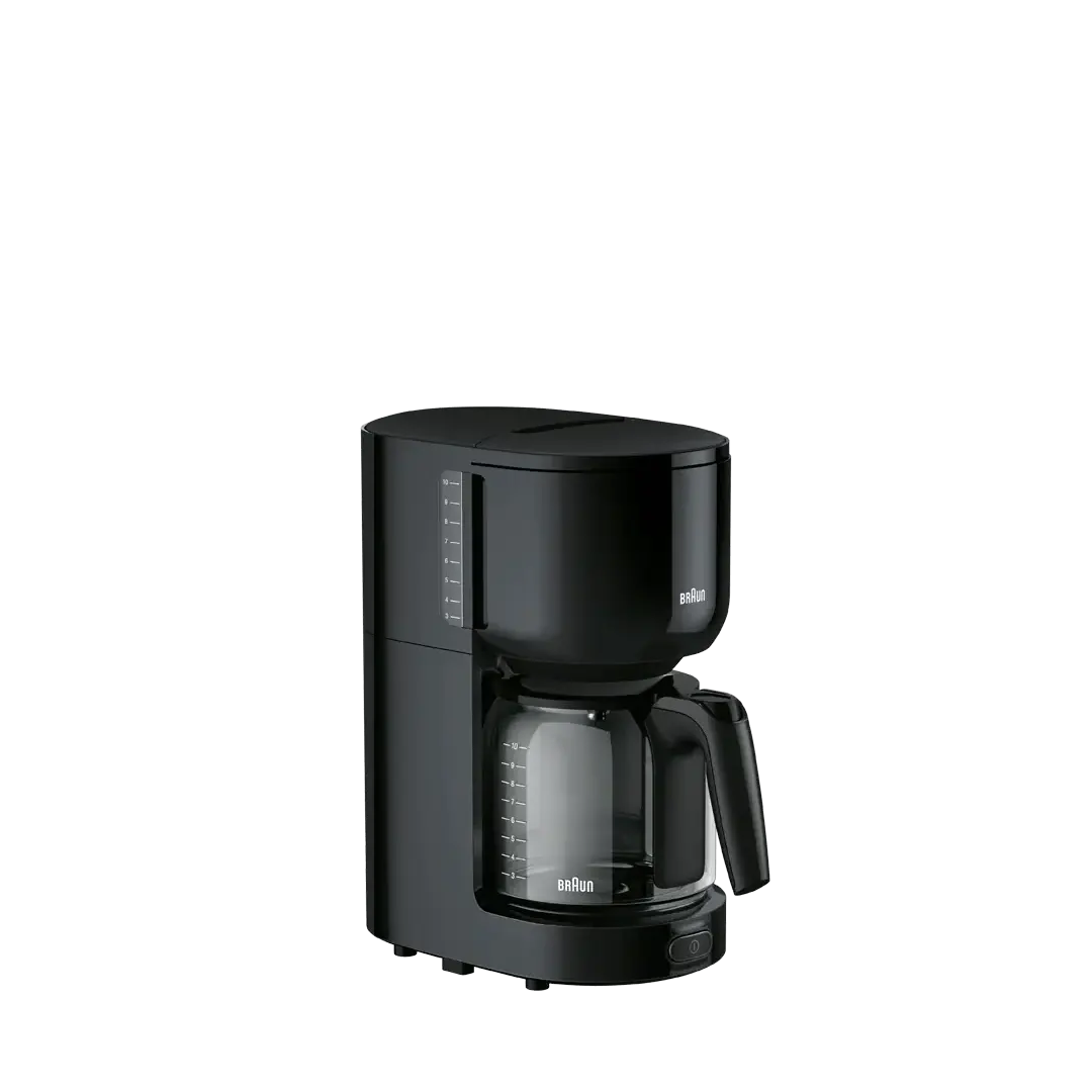 เครื่องชงกาแฟ